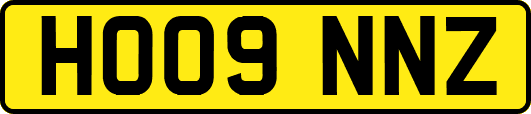 HO09NNZ