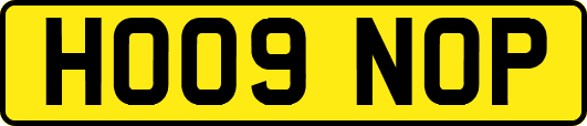 HO09NOP