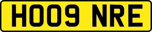 HO09NRE