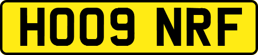 HO09NRF
