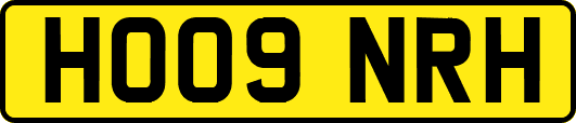 HO09NRH
