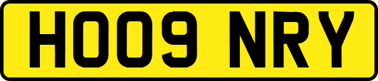 HO09NRY
