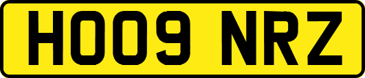 HO09NRZ
