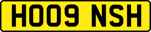 HO09NSH
