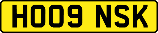 HO09NSK