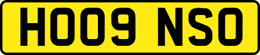 HO09NSO