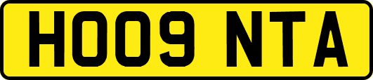 HO09NTA