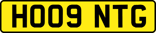 HO09NTG