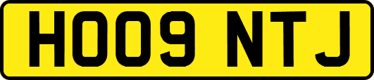 HO09NTJ