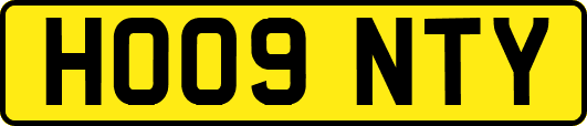 HO09NTY