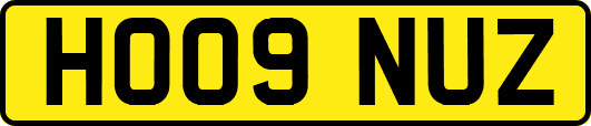 HO09NUZ