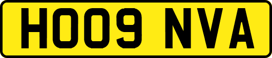 HO09NVA