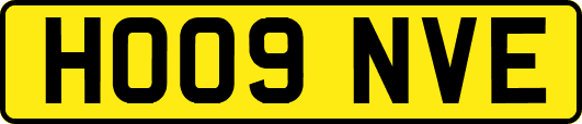 HO09NVE