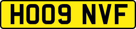 HO09NVF