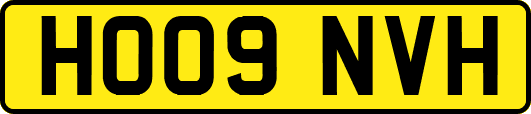 HO09NVH