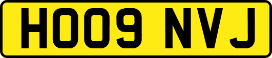 HO09NVJ