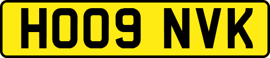 HO09NVK
