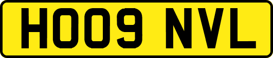 HO09NVL
