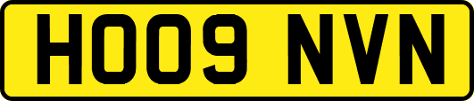HO09NVN