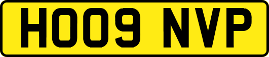 HO09NVP