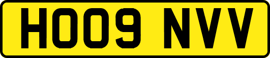 HO09NVV