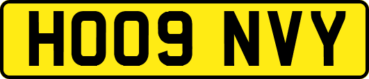 HO09NVY