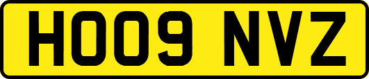 HO09NVZ