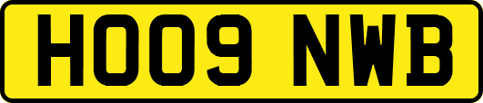 HO09NWB