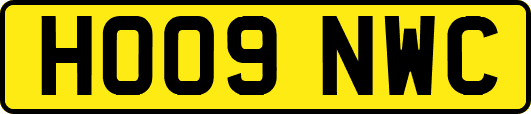HO09NWC
