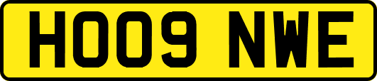 HO09NWE