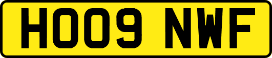 HO09NWF