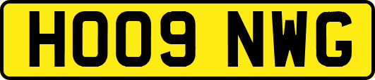 HO09NWG
