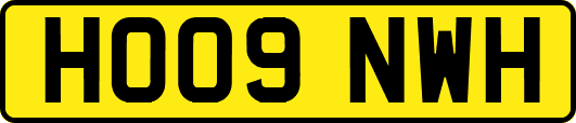 HO09NWH