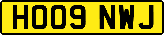 HO09NWJ