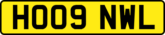HO09NWL