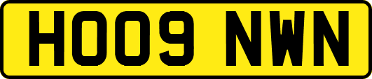HO09NWN