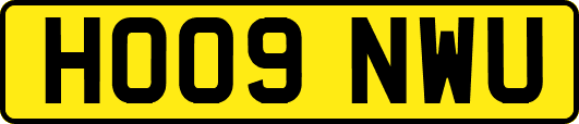 HO09NWU