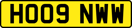 HO09NWW