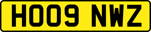 HO09NWZ
