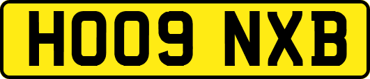 HO09NXB
