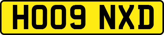 HO09NXD