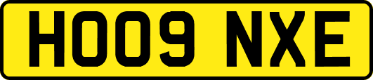 HO09NXE