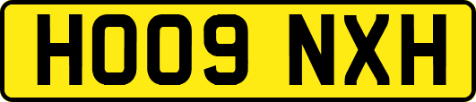HO09NXH