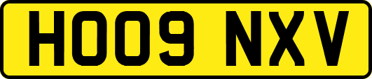 HO09NXV