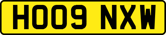 HO09NXW