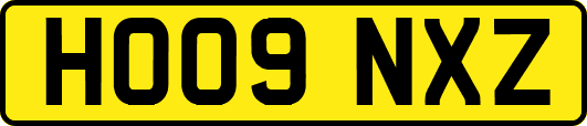 HO09NXZ