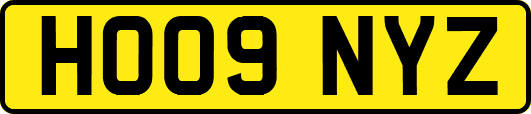 HO09NYZ