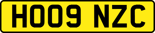 HO09NZC