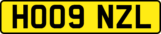 HO09NZL