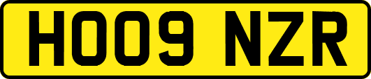 HO09NZR